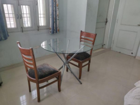 Mayura house
